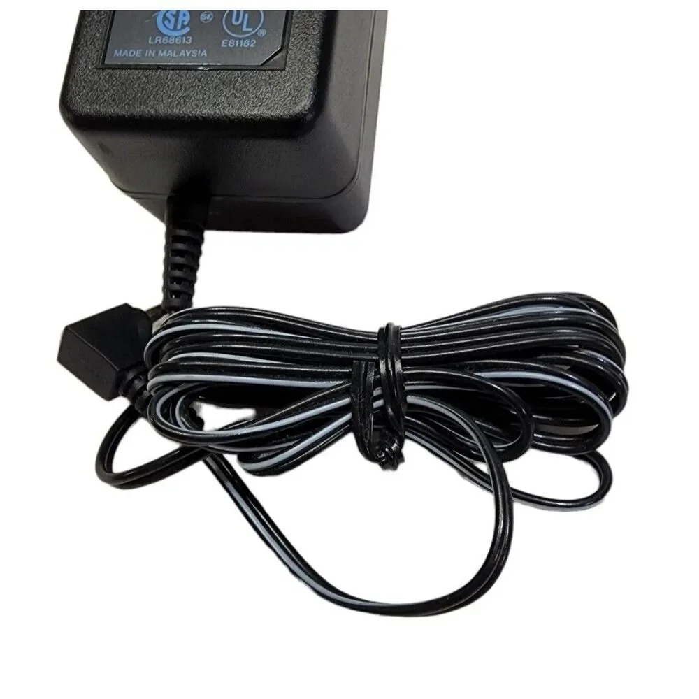 Genuine Sony AC-E455A 4.5V AC Power Adapter Authentic TESTED